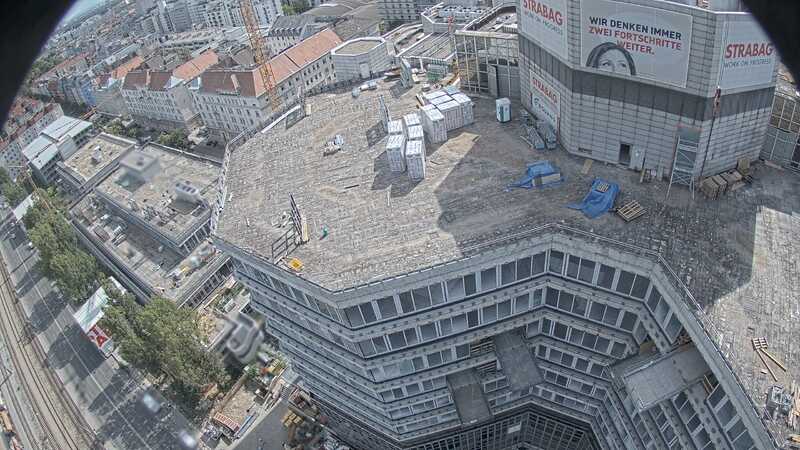 18.08.2025 15:35