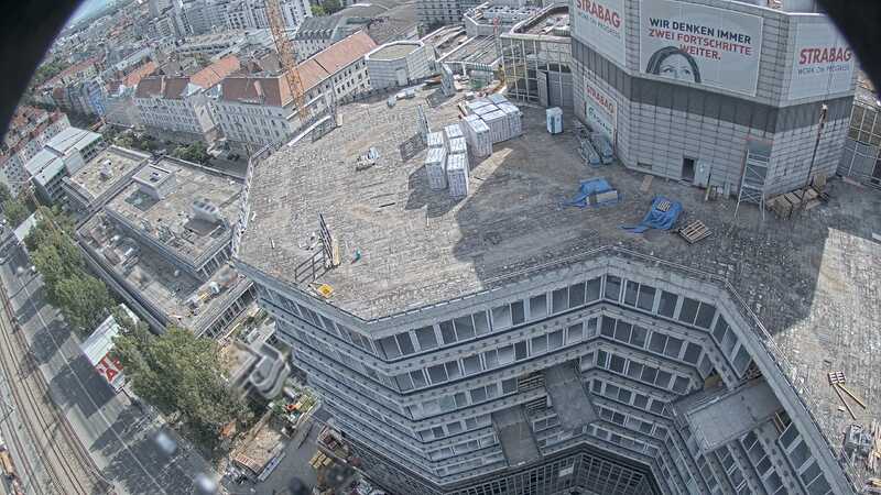 18.08.2025 15:50