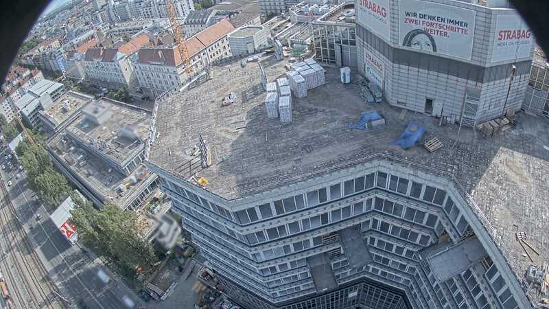 18.08.2025 16:35