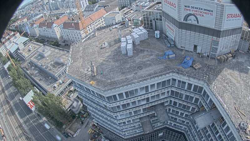 18.08.2025 16:50