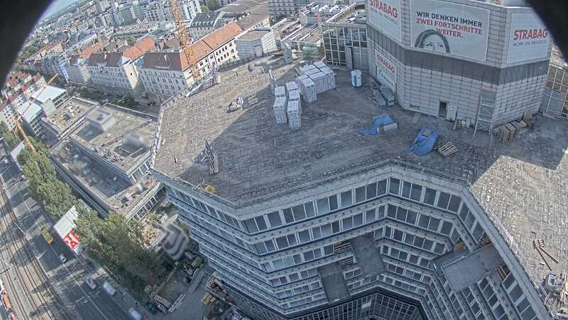 18.08.2025 17:05