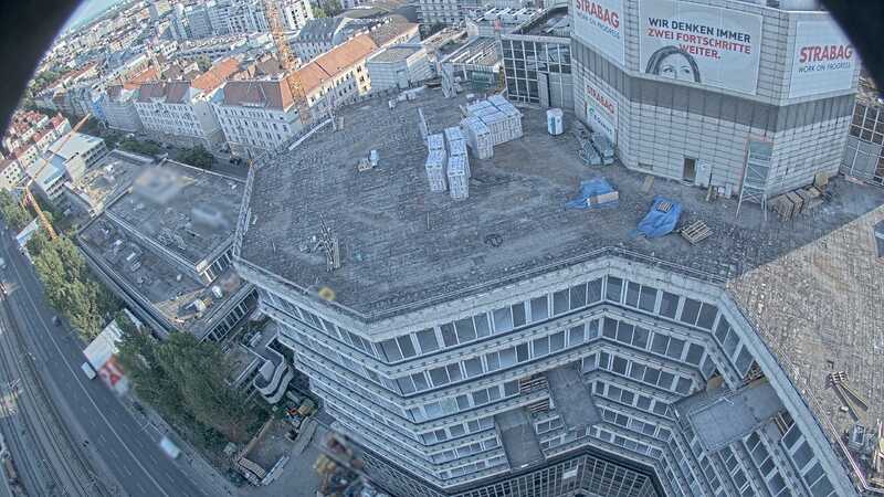 18.08.2025 18:35