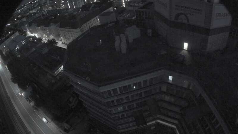18.08.2025 20:50