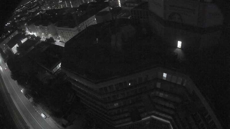 18.08.2025 21:05