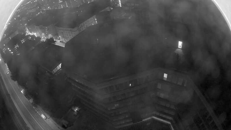 18.08.2025 21:35