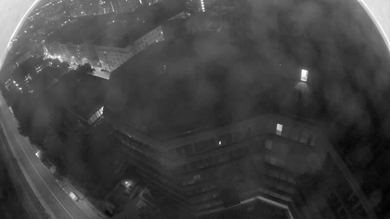 18.08.2025 21:50