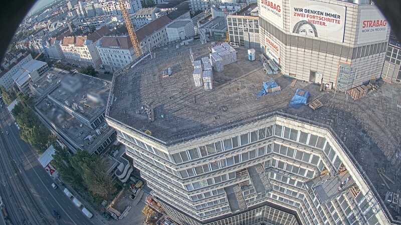 19.08.2025 06:45