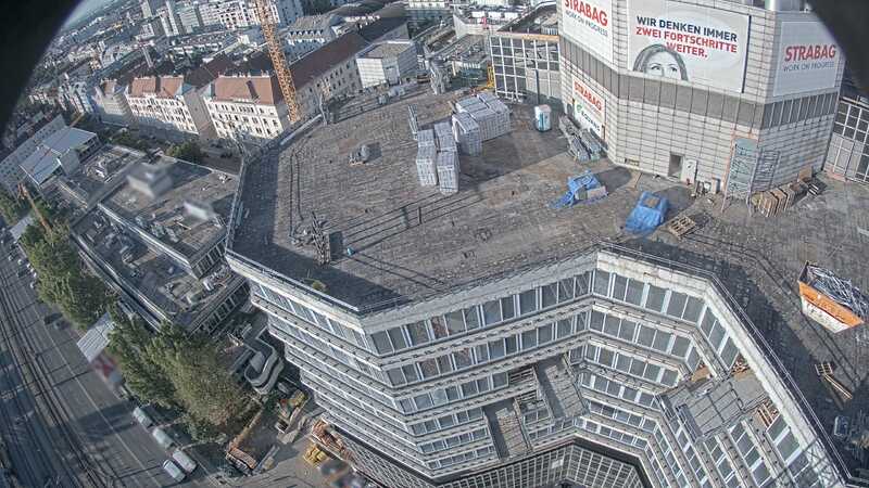 19.08.2025 07:20