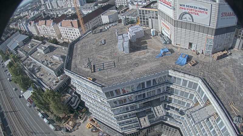 19.08.2025 08:35