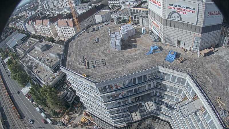 19.08.2025 08:50