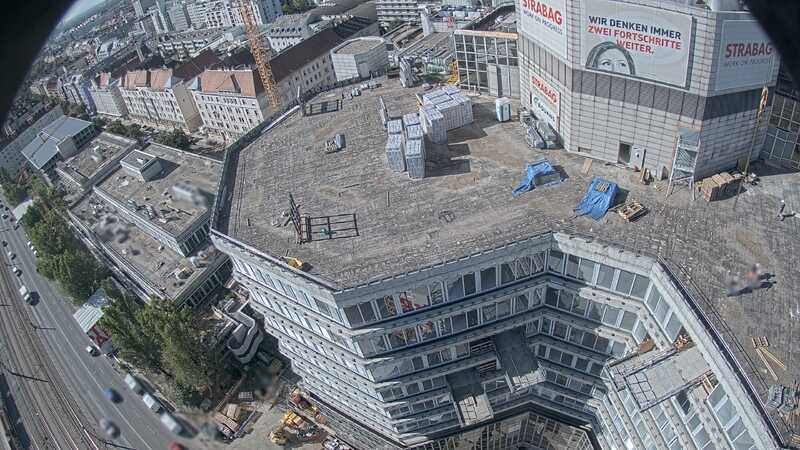 19.08.2025 09:20