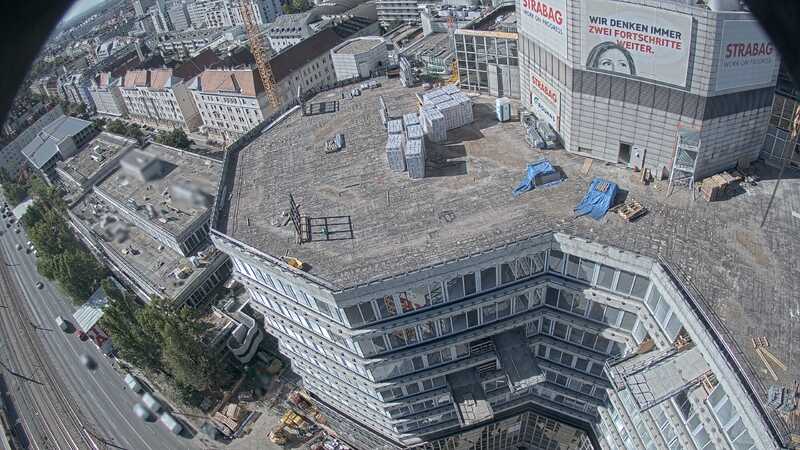 19.08.2025 09:35