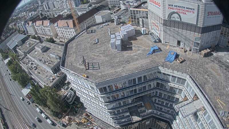 19.08.2025 09:50