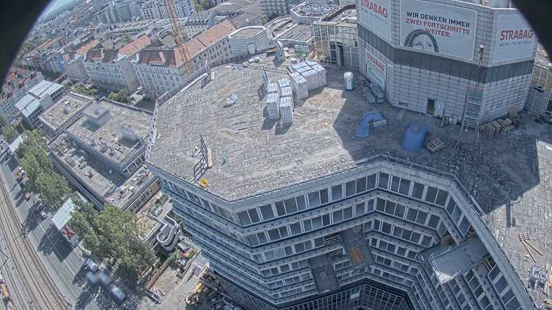 19.08.2025 14:55