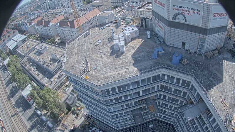 19.08.2025 15:25