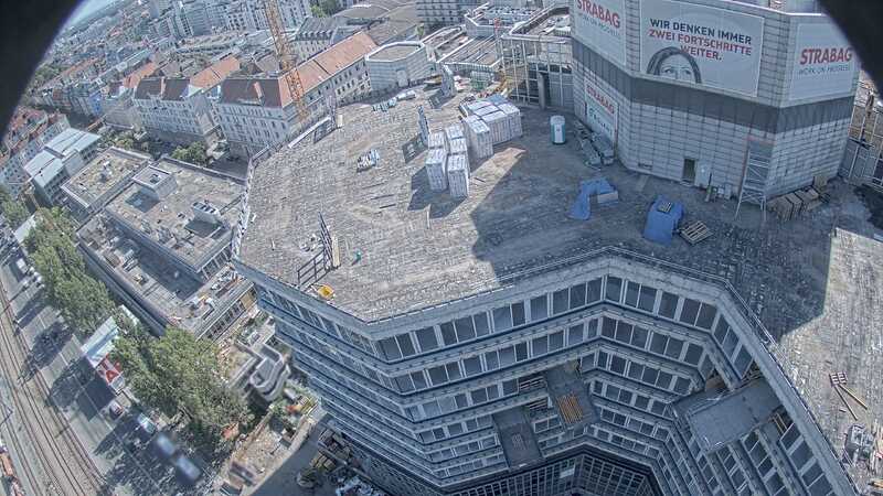 19.08.2025 15:40