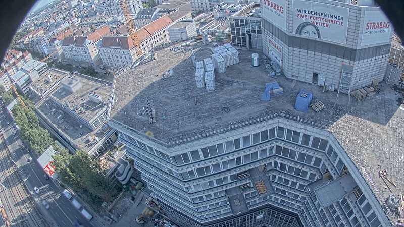19.08.2025 17:25