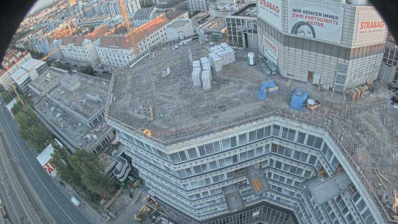 19.08.2025 19:40