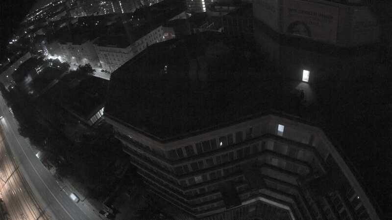 19.08.2025 21:40