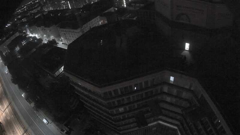 19.08.2025 21:55