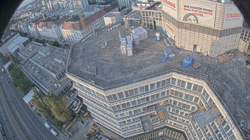 20.08.2025 06:30