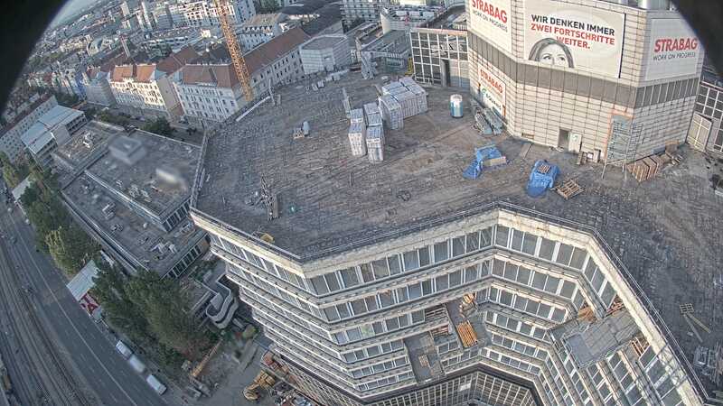 20.08.2025 06:45