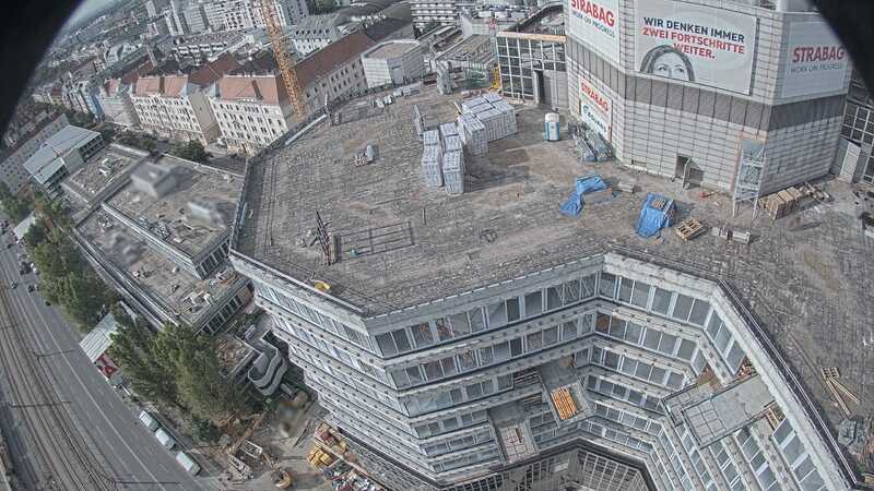 20.08.2025 08:35