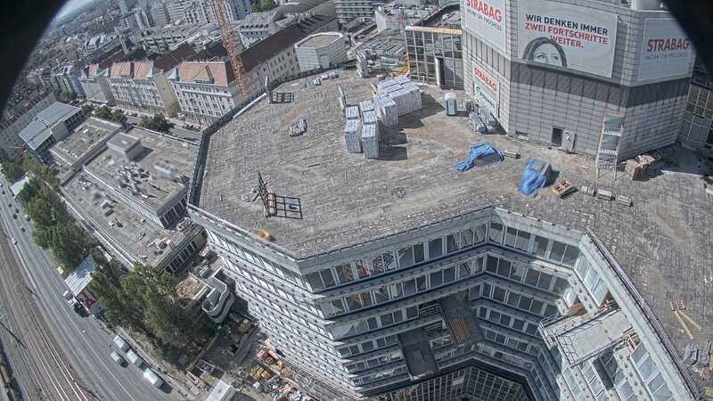 20.08.2025 10:25