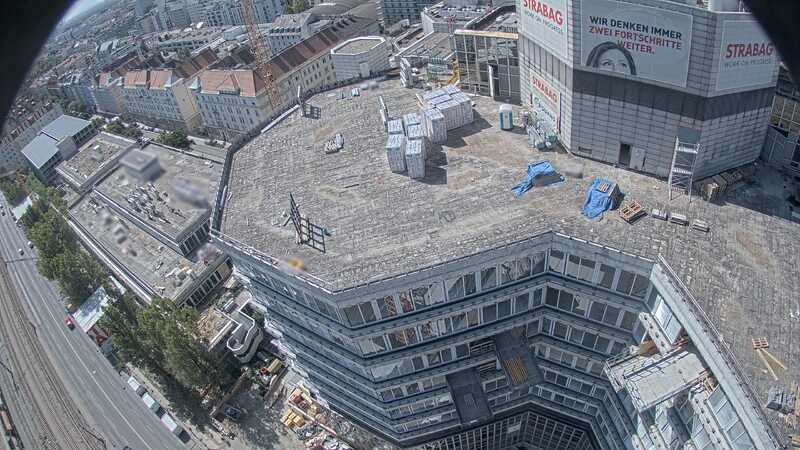 20.08.2025 11:25