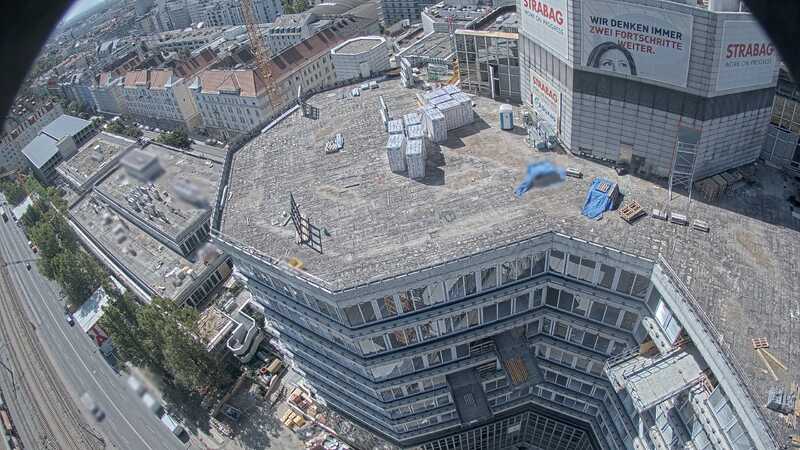 20.08.2025 11:40
