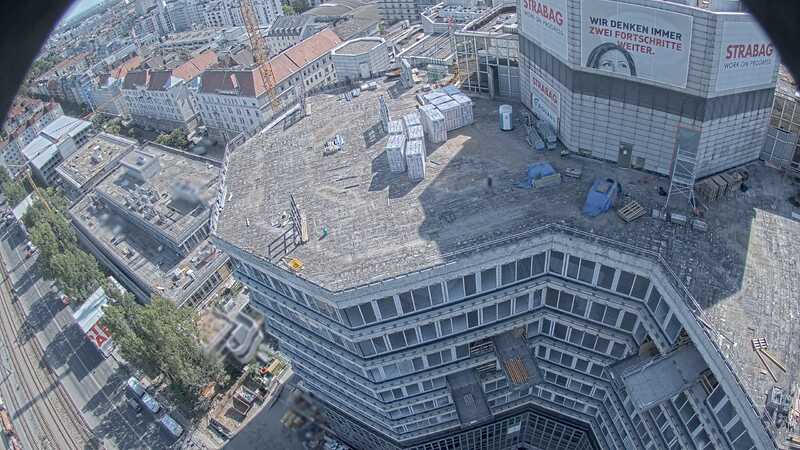 20.08.2025 15:45