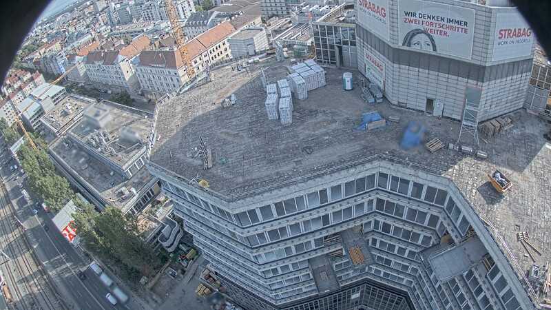 20.08.2025 17:30