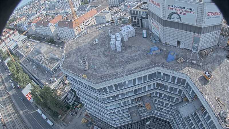 20.08.2025 17:45