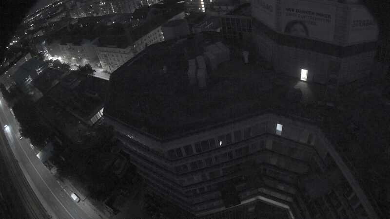 20.08.2025 20:45