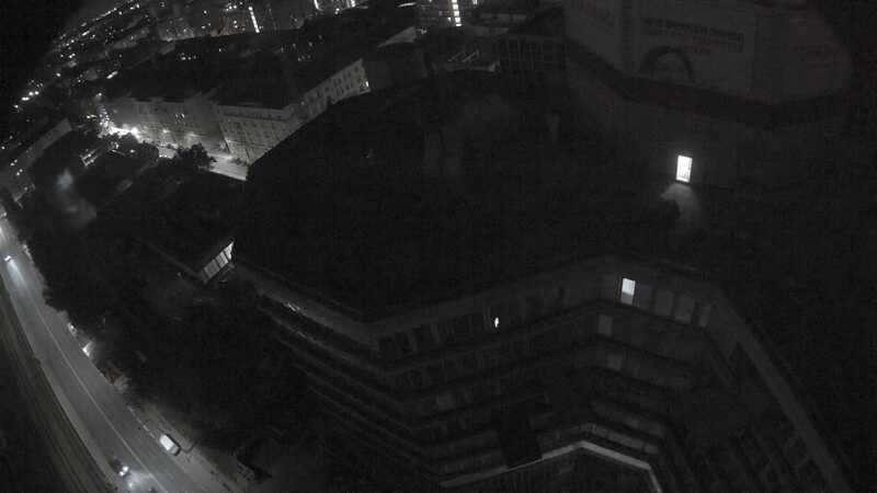 20.08.2025 21:15