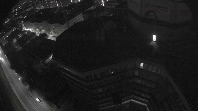 20.08.2025 21:30