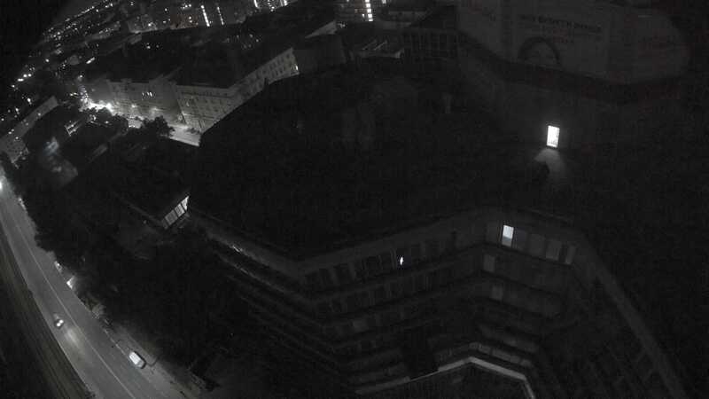 20.08.2025 21:45