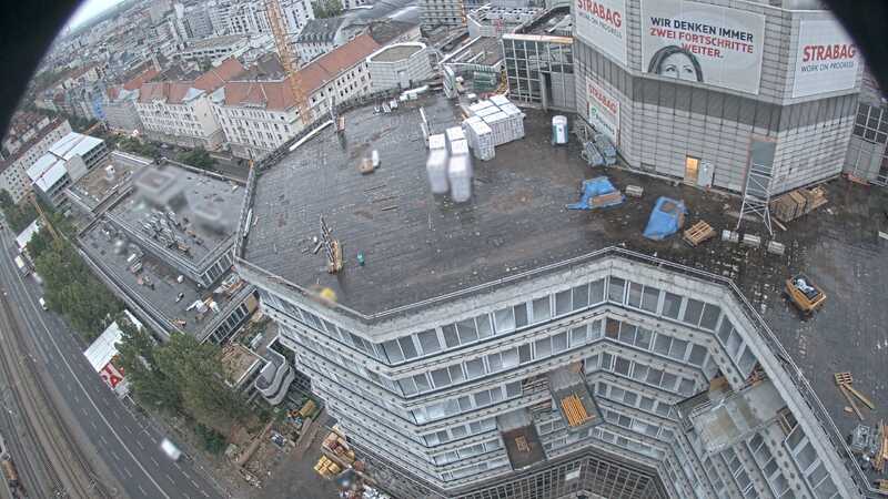 21.08.2025 06:15