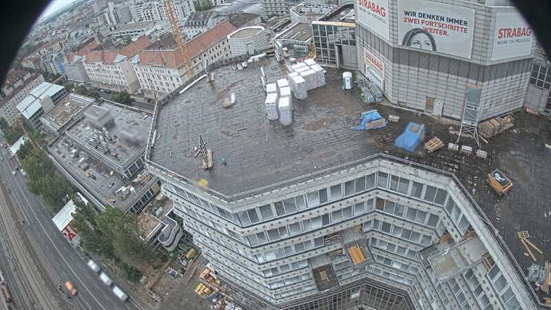 21.08.2025 06:50