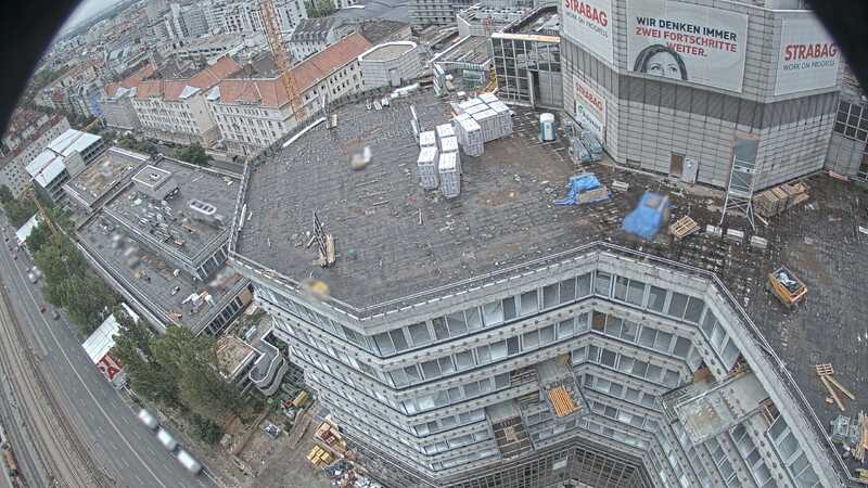 21.08.2025 07:05