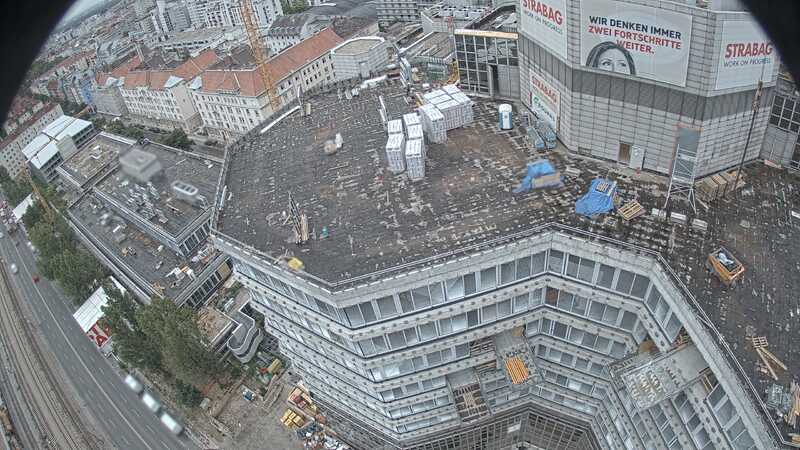 21.08.2025 07:20