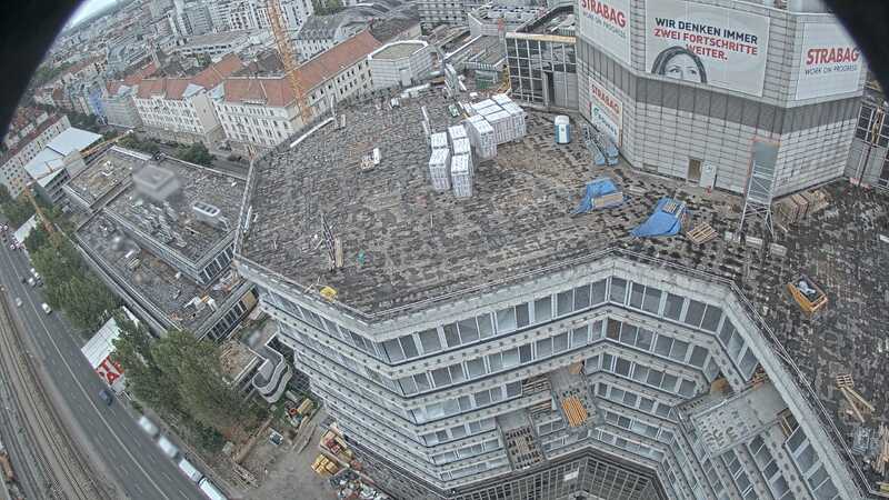 21.08.2025 08:05