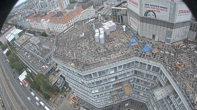 21.08.2025 08:20