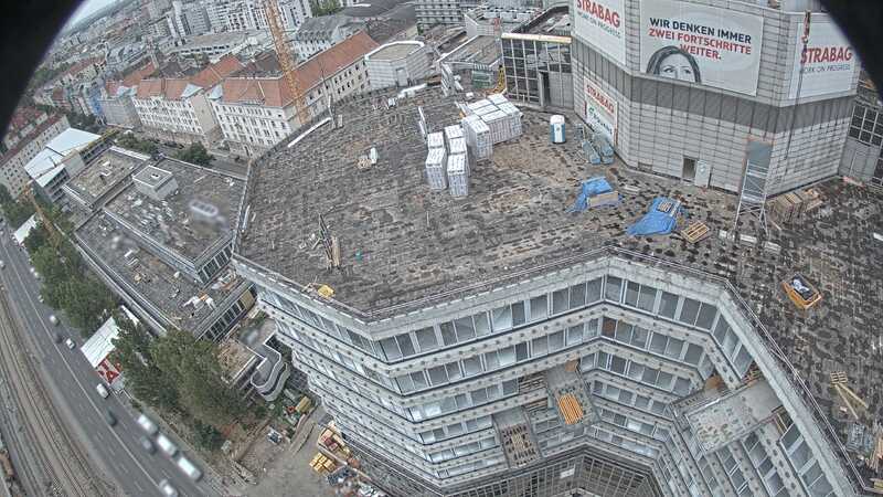 21.08.2025 08:35