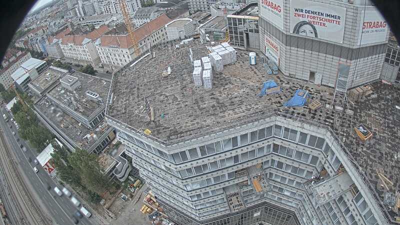 21.08.2025 08:50