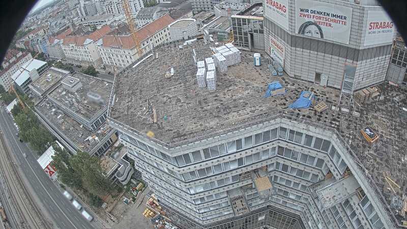 21.08.2025 09:05