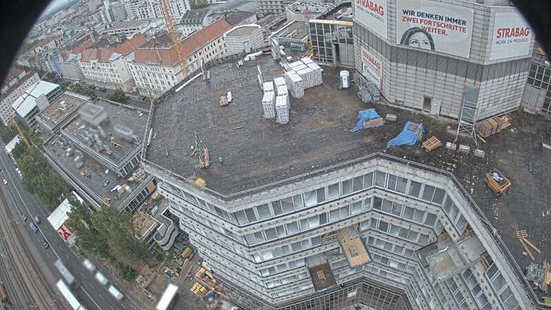 21.08.2025 09:20