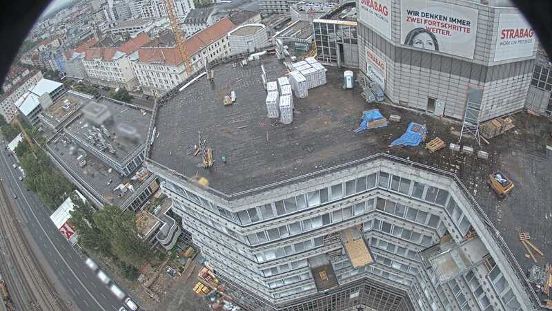 21.08.2025 09:35