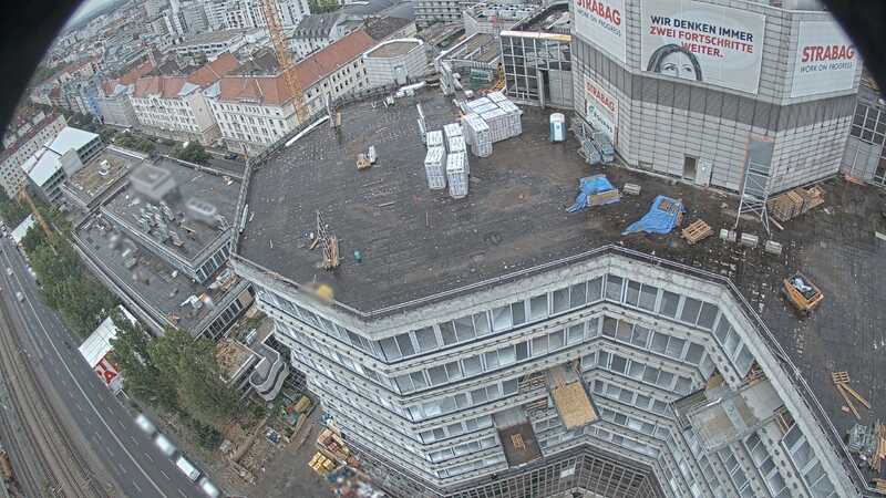21.08.2025 09:50