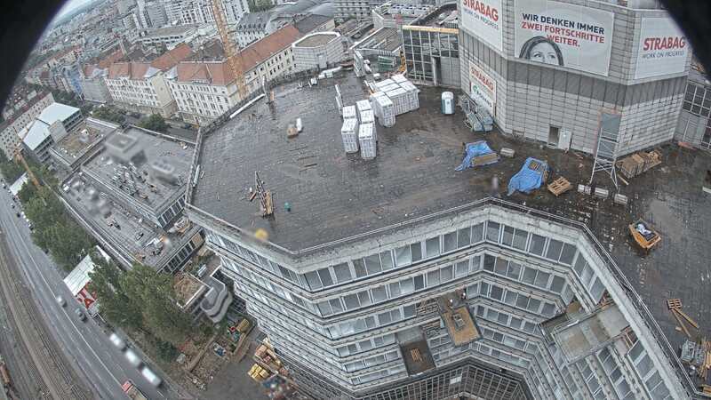 21.08.2025 11:05